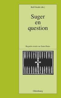 Suger en question