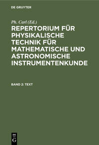 Text
