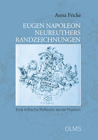 Eugen Napoleon Neureuthers Randzeichnungen