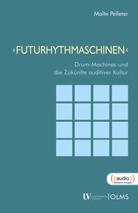Futurhythmaschinen