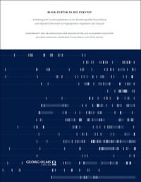 Blick zurück in die Zukunft