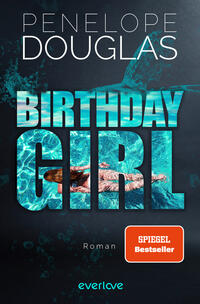 Birthday Girl