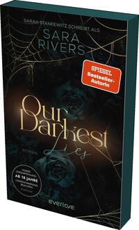 Our darkest Lies