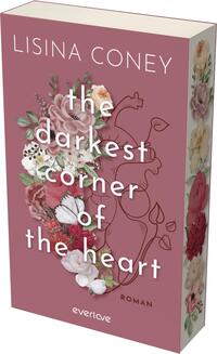 The Darkest Corner of the Heart