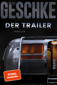 Der Trailer
