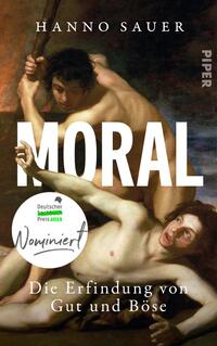 Moral