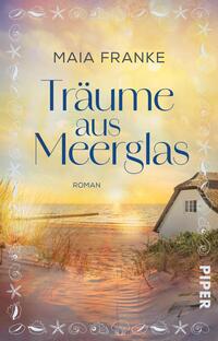 Träume aus Meerglas
