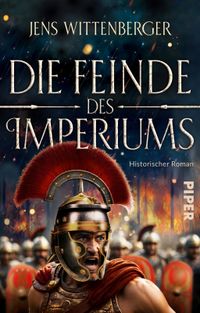 Die Feinde des Imperiums