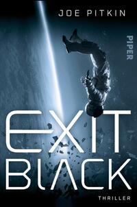 Exit Black