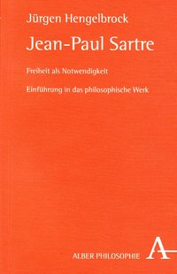 Jean-Paul Sartre