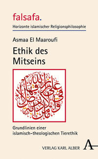 Ethik des Mitseins