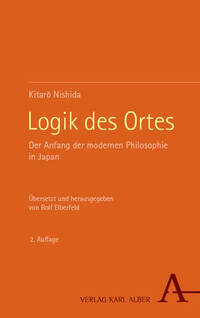 Logik des Ortes