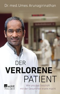 Der verlorene Patient