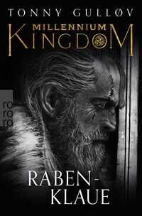 Millennium Kingdom: Rabenklaue