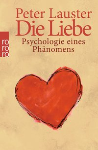 Die Liebe