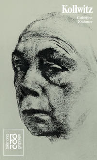 Käthe Kollwitz