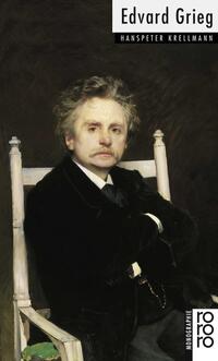 Edvard Grieg