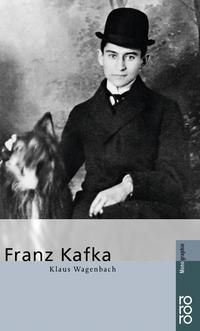 Franz Kafka