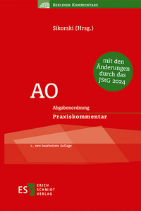 AO