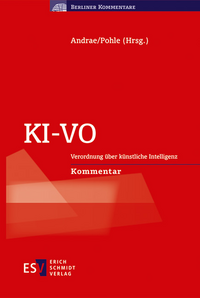 KI-VO
