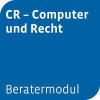Beratermodul Computer und Recht inkl. Answers mit Tageslimit