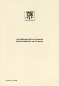 Symposium 