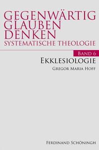 Ekklesiologie