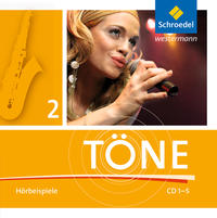 Töne