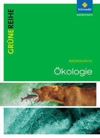 Ökologie