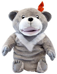 Löwenzahn - Ausgabe 2015