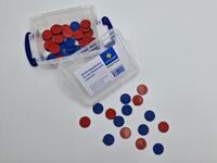 Arbeitsmittel und Nachkaufsets Mathematik