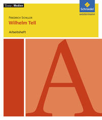 Texte.Medien