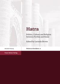 Hatra