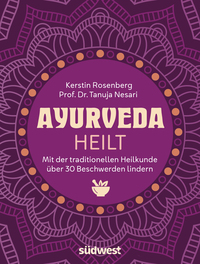 Ayurveda heilt