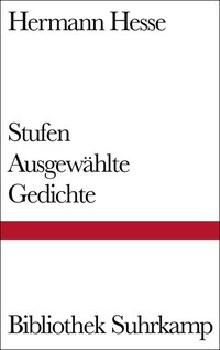 Stufen