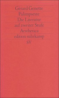 Palimpseste