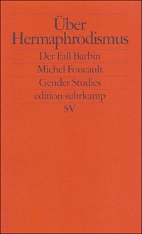 Über Hermaphrodismus