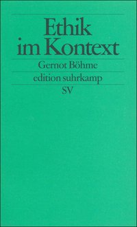 Ethik im Kontext