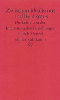 Zwischen Idealismus und Realismus
