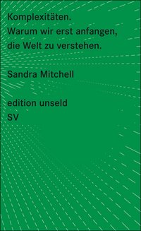 Komplexitäten