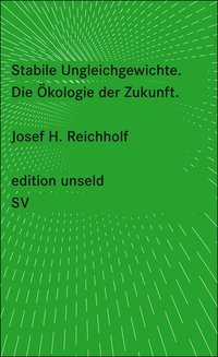 Stabile Ungleichgewichte