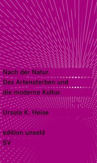 Nach der Natur
