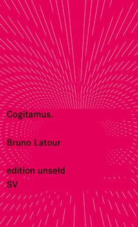 Cogitamus