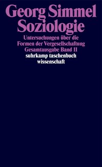 Gesamtausgabe in 24 Bänden