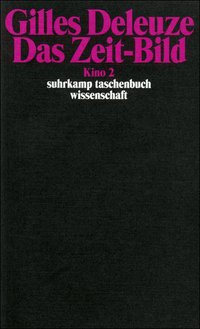 Das Zeit-Bild