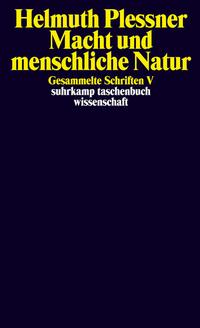 Gesammelte Schriften in zehn Bänden
