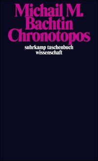 Chronotopos