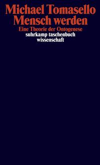 Mensch werden