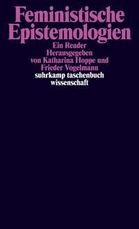 Feministische Epistemologien