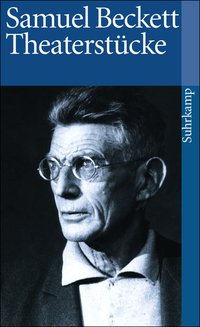 Gesammelte Werke in den suhrkamp taschenbüchern